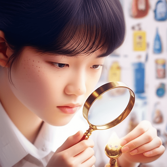 진짜 중요한 것 찾기 관련 이미지