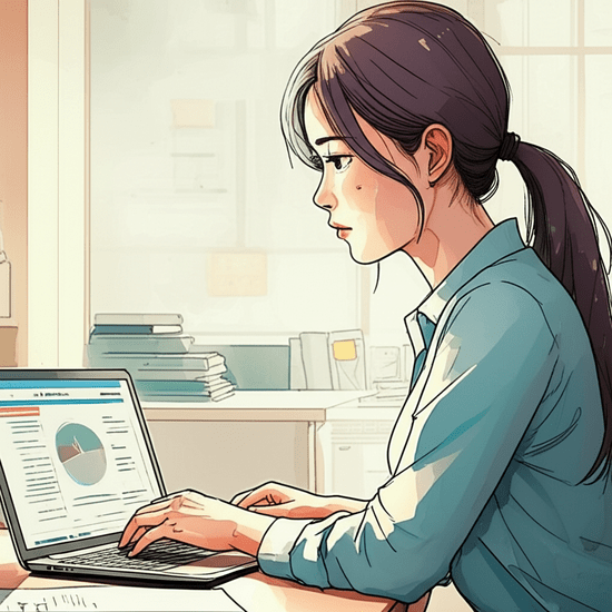 재산 분할, 핵심 쟁점은? 관련 이미지