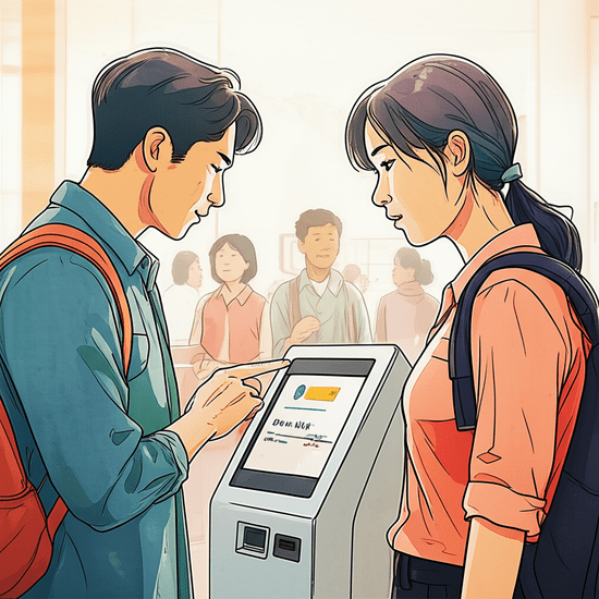 제도 개선으로 활짝 열린 가능성 관련 이미지