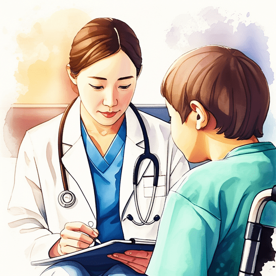 우리 사회의 역할과 참여는? 관련 이미지