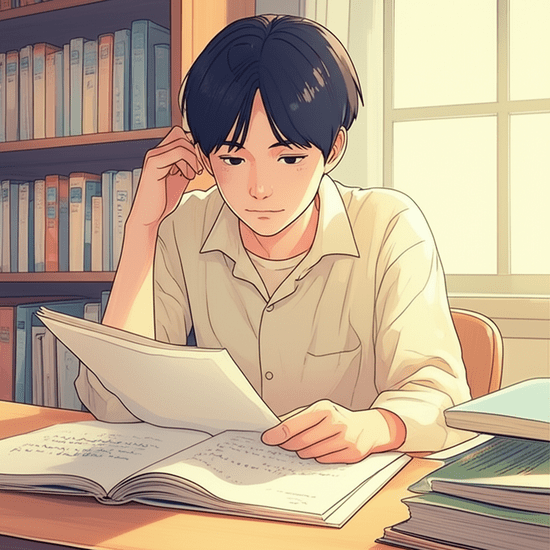 투자자, 이 소식 어떻게 받아들일까? 관련 이미지